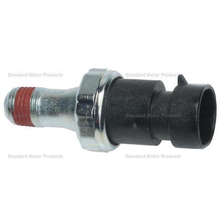 STANDARD IGNITION Oil Pressure Light Switch, Ps-216 PS-216
